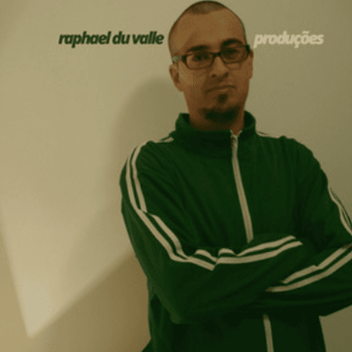 Produções